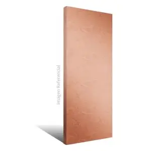 Terciado
